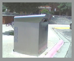Book return thumb