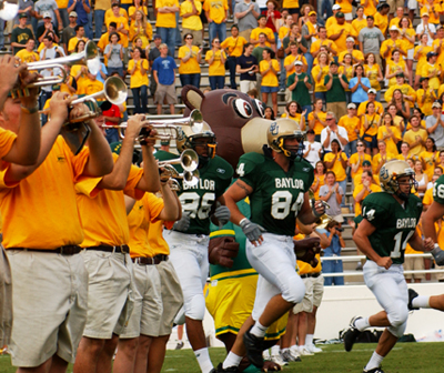 Students at a game (w x h, 0 KB)