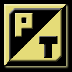 Prompt Technology