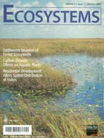 Ecosystems_cover_small.jpg