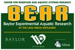 04057BIO_BEAR_Sign_600x400.jpg (w x h, 0 KB)