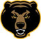 bear head