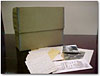 Library-Archives