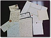 Library-Letters