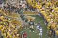 Baylor Line