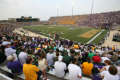 BU vs TCU