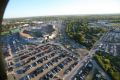 FCS Aerial
