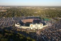 FCS BU vs A&M