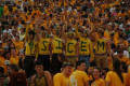 Sic 'Em Football