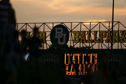ballparkscoreboard