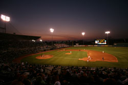 Ballpark