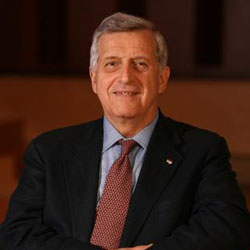 Daniel Scott