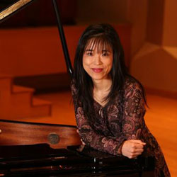 Kae Hosoda-Ayer