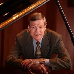 James Williams