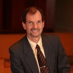 Brian Marks