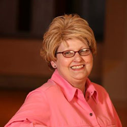 Jean Boyd