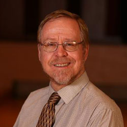 Robin Wallace