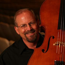 Gary Hardie