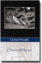 Global Wealth