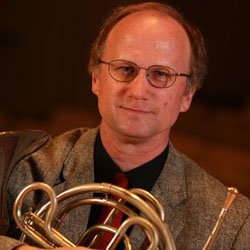 Jeff Powers