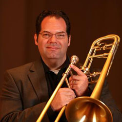 Brent Phillips