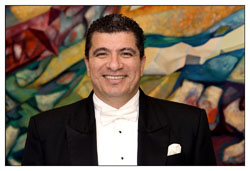 Giancarlo Guerrero 1