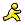 aim
