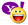 yahoo