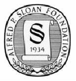 Sloan