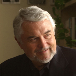 John Van Cura
