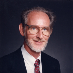 Harry Elzinga