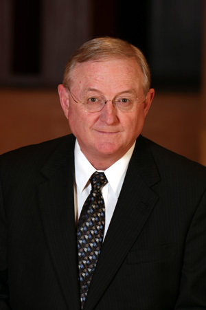 William May