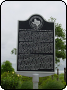 BUatIndepMarker