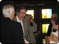 BrowningDay2007