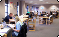 StudentsJones