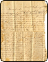 CivilWarletterscan