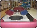 NewCouches
