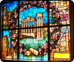 RomeWindow