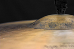 Cymbal