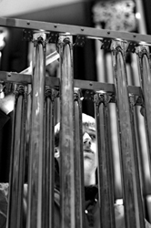 Chimes