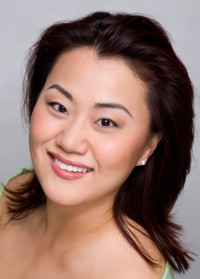 soonchoheadshotfall07