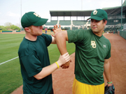 AthleticTrainers (w x h, 0 KB)