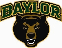 Bear Logo