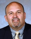 Staff - Phillip Johnson