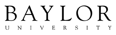 BaylorWordMark