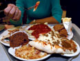 20070208_binge