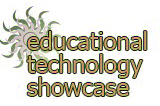 ETS 160 logo