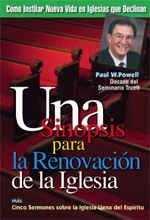 Digest - Spanish
