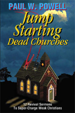 Jumpstart Dead Churches (w x h, 0 KB)