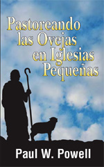 Shepherding - Spanish